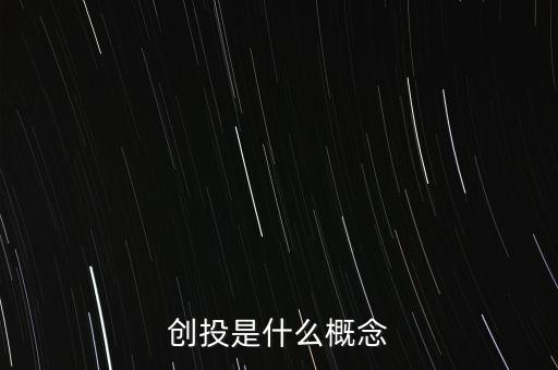 600527是什么概念,這么多人民幣是個(gè)什么概念