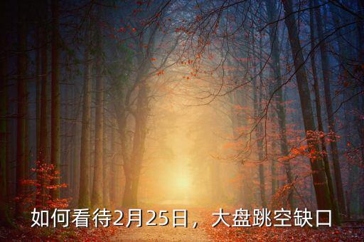 2015年11月大盤(pán)20天線是多少,11月20日