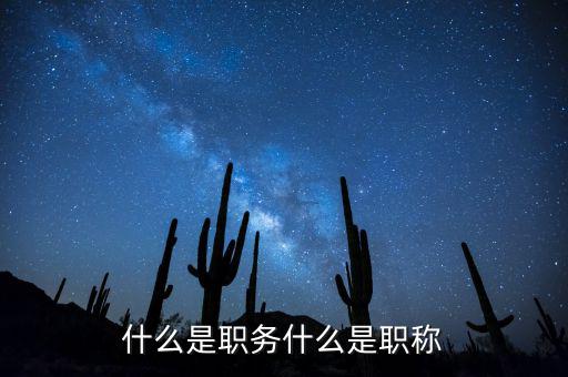 什么是主級(jí)正向波,什么是正能量呢