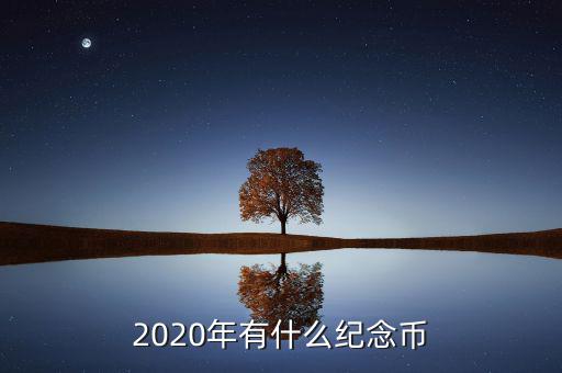 現(xiàn)在有什么紀念幣發(fā)行,2020年有什么紀念幣