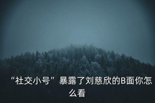 互聯(lián)網(wǎng)b怎么了,互聯(lián)網(wǎng)運(yùn)營(yíng)中