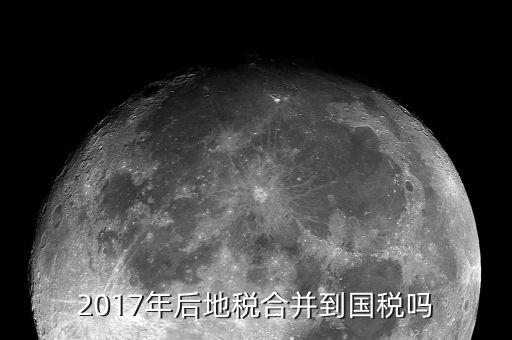 2017年國稅是什么意思，國稅2017年40號公告內(nèi)容是什么