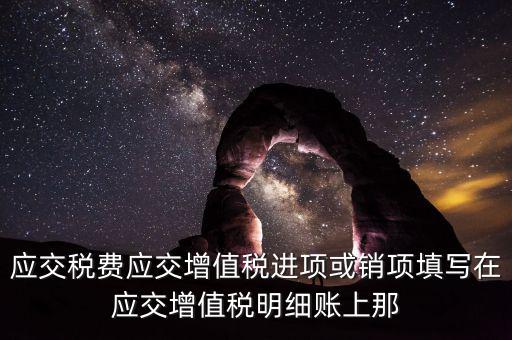 扣繳稅款登記填什么稅，在個(gè)人所得稅代扣代繳軟件中所要填寫的稅務(wù)登記號(hào)是填國(guó)稅的還是地