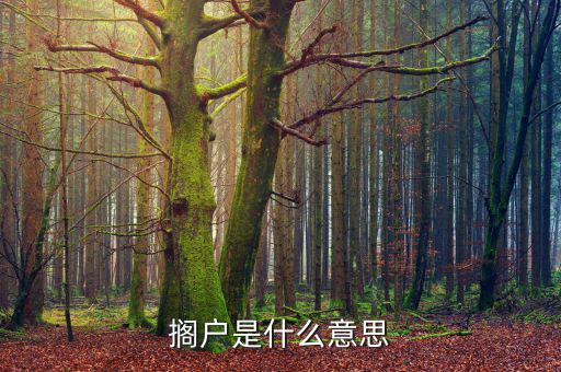 稅局點下戶是什么意思，稅務(wù)局稅務(wù)專管員說要來公司了解情況是干什么