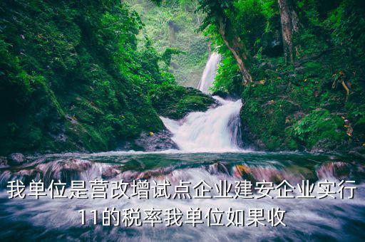 建安企業(yè)什么稅能抵扣，建筑施工企業(yè)可以抵扣進(jìn)項(xiàng)稅額r的有那些