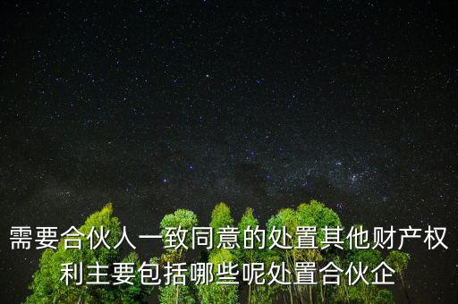 其他權(quán)力事項是什么，發(fā)明專利公布公告中其他有關(guān)事項什么意思