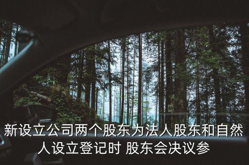 什么時候自然人登記，地稅要我們?nèi)マk理自然人登記請問這是什么意思誰知道么