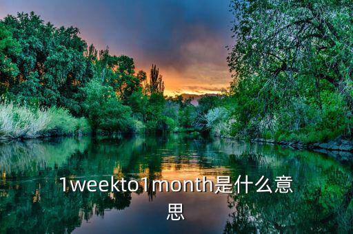 1月征期什么意思，請(qǐng)問(wèn)納稅申報(bào)中的簡(jiǎn)并征期是什么意思