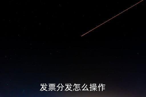 如何使用增值稅分票器，增值稅發(fā)票稅控軟件 稅控盤(pán) 怎么操作