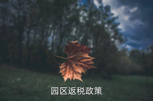 開發(fā)區(qū)企業(yè)如何返稅，天津經(jīng)濟技術(shù)開發(fā)區(qū)的退稅大廳在哪