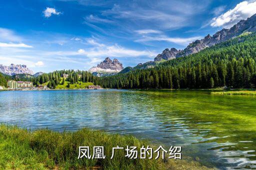 合肥鳳凰文化廣場(chǎng)怎么樣,臨沂鳳凰-2/主陣地景點(diǎn)介紹