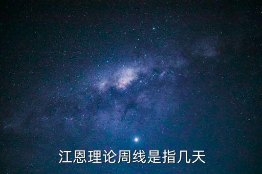 江恩怎么死的,江恩理論建立基于數(shù)學(xué)預(yù)測