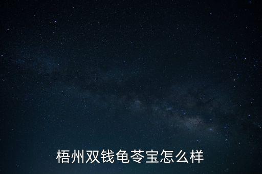 中恒集團怎么樣,中恒集團龜齡寶生產(chǎn)廠家鄭州新禧廣場對外開放