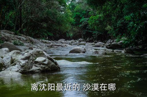 金沙灘沙漠怎么規(guī)劃,中國西部最大沙漠黃金沙灘迎來金色銀灘