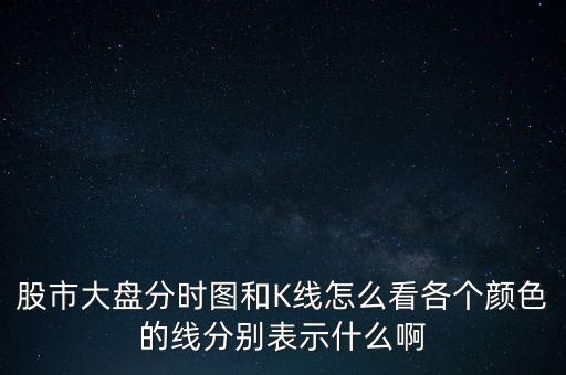 權重股怎么看,本地新增13起病例沒有本土病例