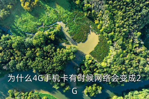 中興795怎么變2g,中國移動網(wǎng)絡(luò)建設(shè)重點全面轉(zhuǎn)向4g