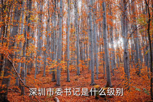 方星海什么級(jí)別，人民日?qǐng)?bào)社的社長(zhǎng)和總編是什么級(jí)別的干部