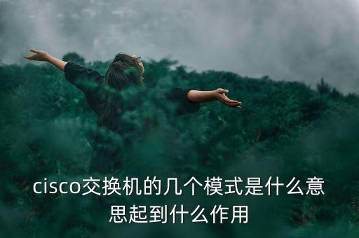 tmt究竟是什么模式，請問TMT是什么意思