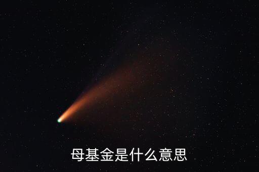 醫(yī)療B母基金什么，有人知道醫(yī)藥B這個股票嗎是基金