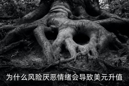 sdr和美元指數(shù)構(gòu)成有什么關(guān)系，為什么A股和美元指數(shù)有關(guān)系