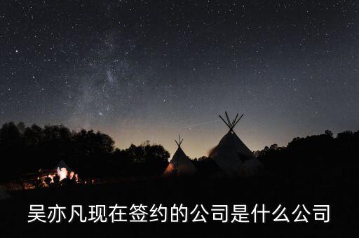 大名城是什么公司，深圳天派電子有限公司是什么企業(yè)啊