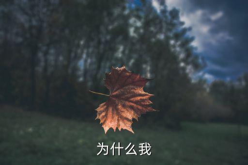 吳清友我為什么，我為什么活著寫作背景