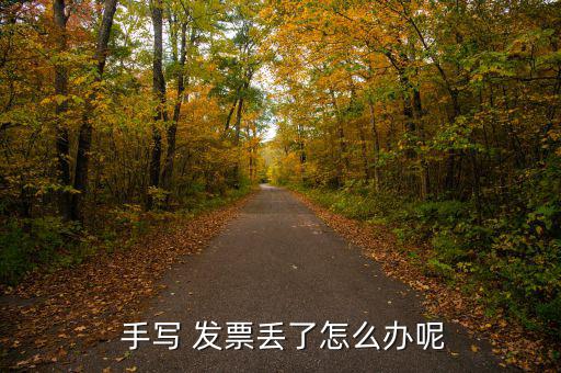 手寫發(fā)票怎么辦理,財務(wù)登記證復印件稅務(wù)代理人身份證