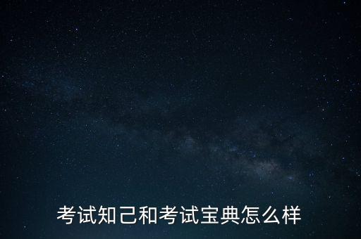 中國高科怎么了,本地首個醫(yī)學教育在線平臺正式推出