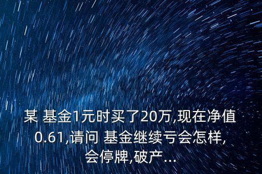 東吳輪動基金怎么樣,投資股票型基金可選擇擇時機(jī)再次投資