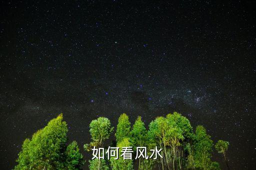 圣乙投資怎么樣,《哪吒魔法少年》熱賣原因揭曉