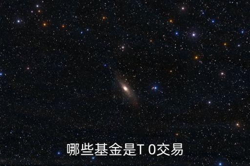 鵬華添利511820怎么買,t 0概念基金投資理財需謹慎