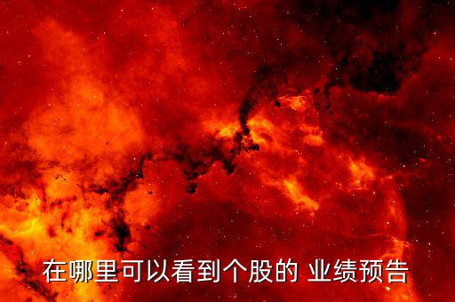 怎么查業(yè)績,施工企業(yè)業(yè)績查詢方式包括政府網(wǎng)站和平臺(tái)