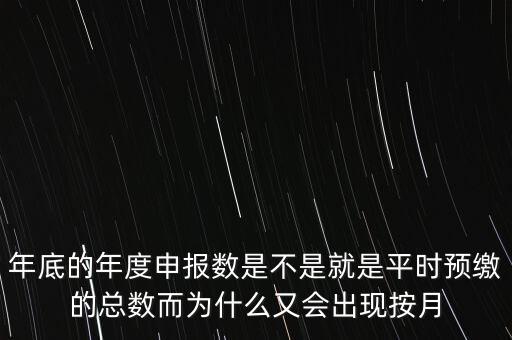 年報(bào)披露為什么會(huì)到二季度，為什么上市公司從10年開始開始公布2份季報(bào)一份全文 一份正文有