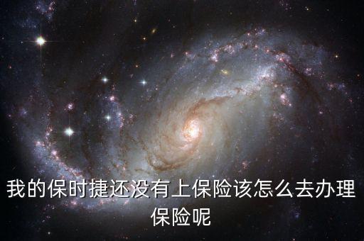 卡宴一般上什么險種，保時捷卡宴撞死人保險賠多少