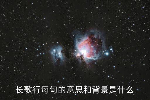 中民投彭亞超什么背景，高爾基寫童年的朋友的寫作背景是什么