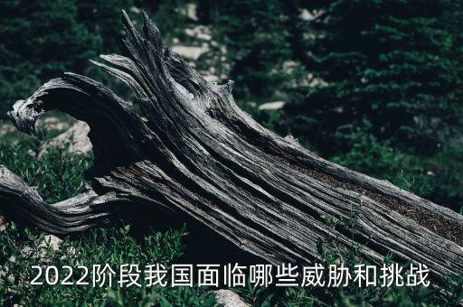 中國發(fā)展需要國際話語權(quán),中國國際話語權(quán)的體現(xiàn)