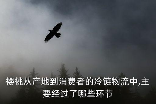 為什么智利車?yán)遄舆\往中國,智利車?yán)遄幽苓\往中國市場,得益于