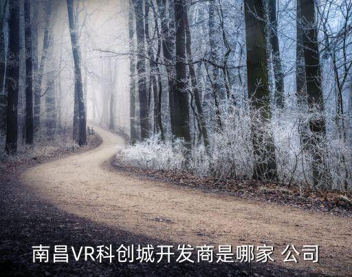 vr研發(fā)在那個(gè)公司,中國研發(fā)vr技術(shù)的公司