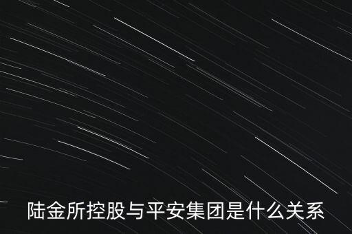 上海國(guó)際金融資產(chǎn)交易中心,浙江金融資產(chǎn)交易中心可靠嗎