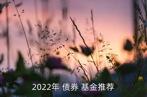 華安穩(wěn)固收益?zhèn)?華安年年債券基金什么時候贖回