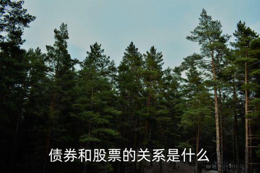 公司債與股份的聯(lián)系,簡述公司債與股份的區(qū)別