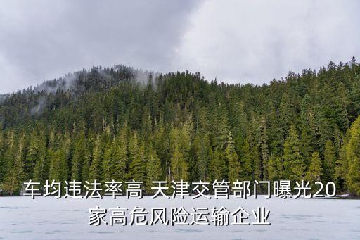 中化天津?yàn)I海物流公司,濱海物流公司最近的地方