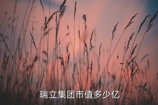 瑞立置業(yè)發(fā)展有限公司,內(nèi)蒙古中實(shí)置業(yè)發(fā)展有限公司