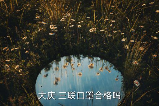 海南三聯(lián)實(shí)業(yè)公司,韓國海南實(shí)業(yè)公司與山東省威海市