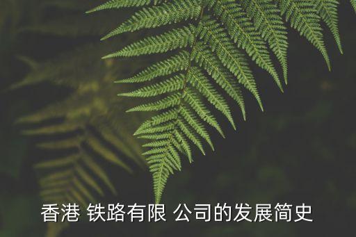 巴新鐵路公司被收購,大唐收購巴新鐵路最新消息