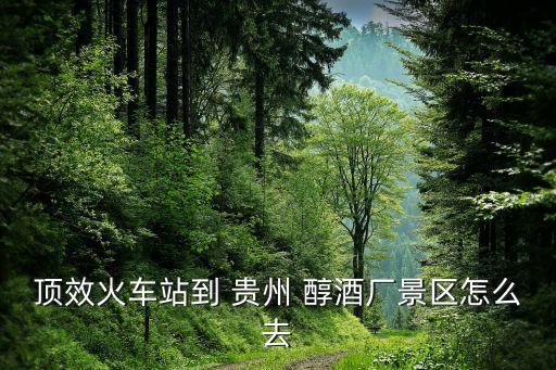 貴州醇酒業(yè)公司,貴州古釀坊酒業(yè)有限公司