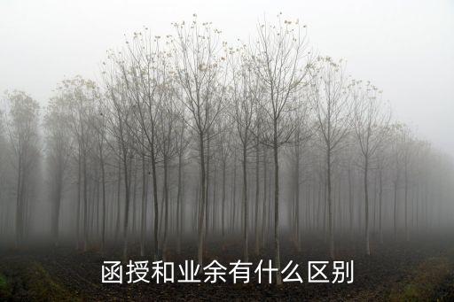 深圳市華泰博創(chuàng)科技有限公司