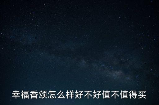 湖南麗波國際投資有限公司,湖南湘金國際投資有限公司