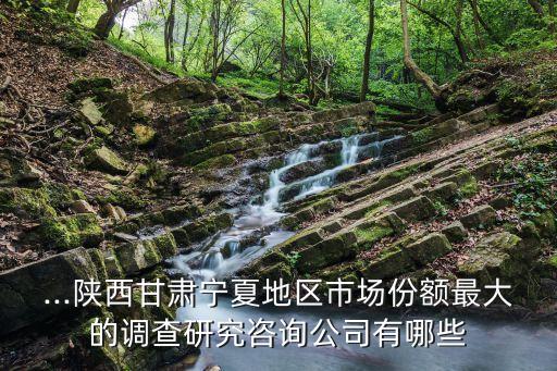 譽(yù)滿國際控股有限公司,北京能源國際控股有限公司