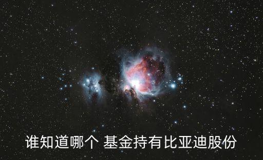 001694華安滬港深基金,華安滬港深外延增長(zhǎng)001694今日凈值